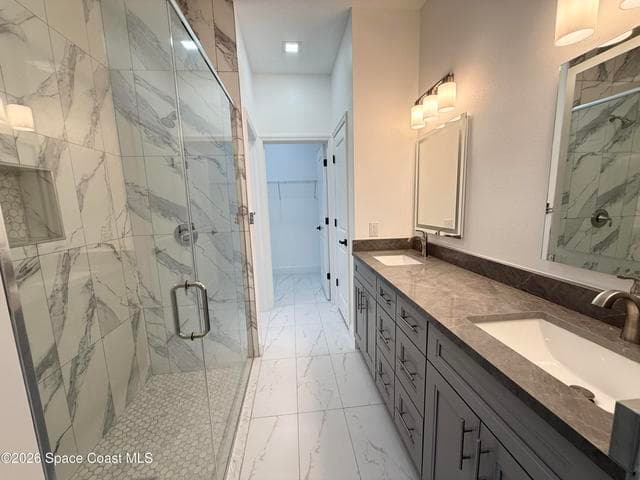 1649 Belem Street SE #B, Palm Bay, FL 32909 — photo 12