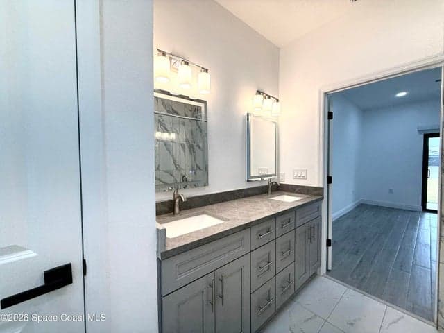 1649 Belem Street SE #B, Palm Bay, FL 32909 — photo 13