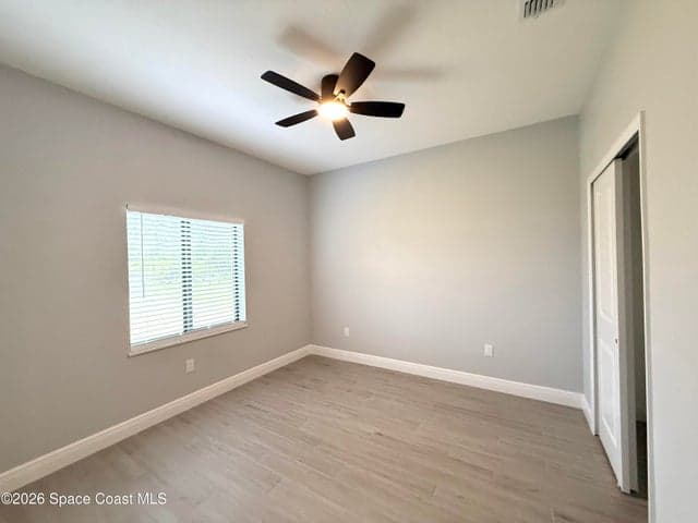 1649 Belem Street SE #B, Palm Bay, FL 32909 — photo 17