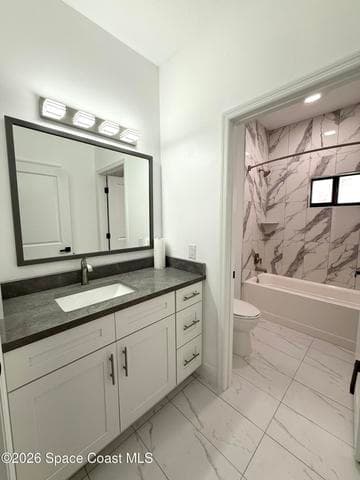1649 Belem Street SE #B, Palm Bay, FL 32909 — photo 16