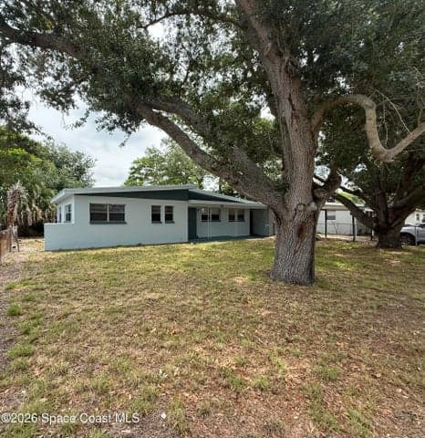 420 N Fiske Boulevard, Cocoa, FL 32922 — photo 6