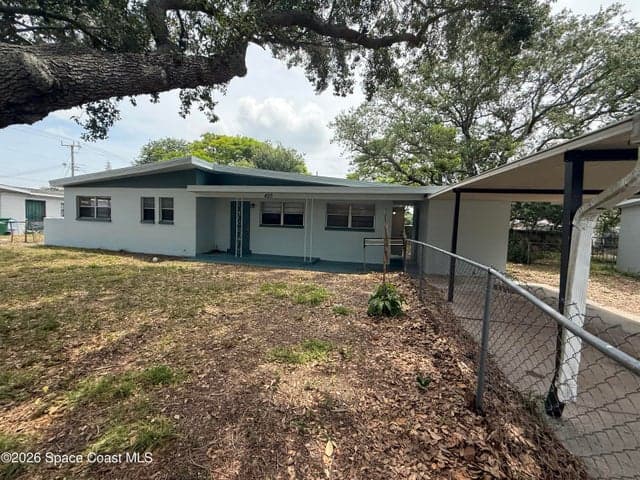 420 N Fiske Boulevard, Cocoa, FL 32922 — photo 18