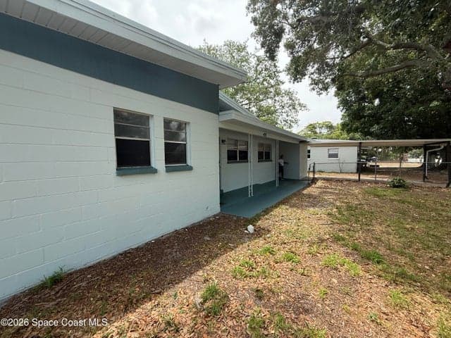 420 N Fiske Boulevard, Cocoa, FL 32922 — photo 7