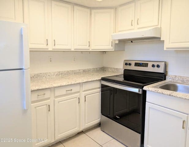 1601 Sunny Brook Lane NE D101, Palm Bay, FL 32905 — photo 3