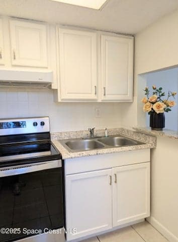 1601 Sunny Brook Lane NE D101, Palm Bay, FL 32905 — photo 4
