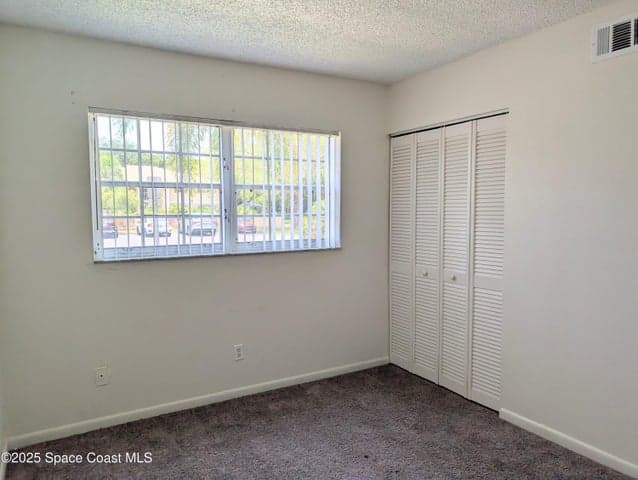 1601 Sunny Brook Lane NE D101, Palm Bay, FL 32905 — photo 5
