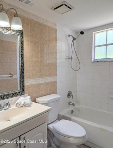 1601 Sunny Brook Lane NE D101, Palm Bay, FL 32905 — photo 6