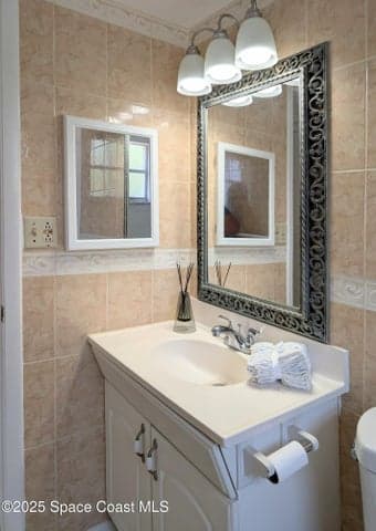 1601 Sunny Brook Lane NE D101, Palm Bay, FL 32905 — photo 7
