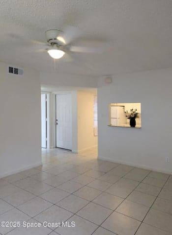 1601 Sunny Brook Lane NE D101, Palm Bay, FL 32905 — photo 8