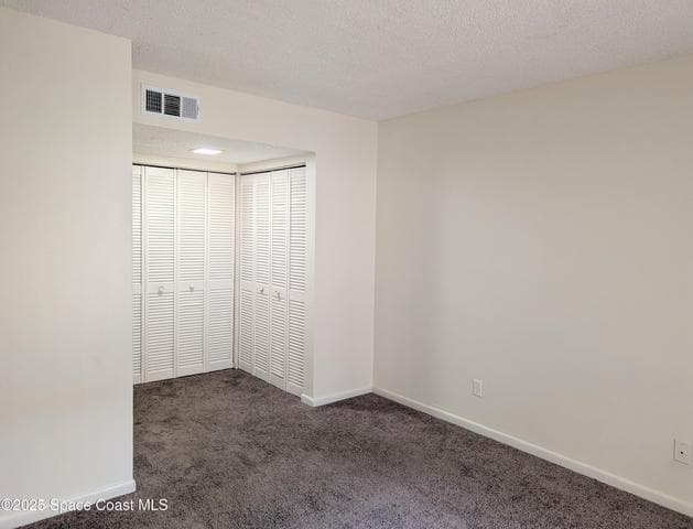 1601 Sunny Brook Lane NE D101, Palm Bay, FL 32905 — photo 9