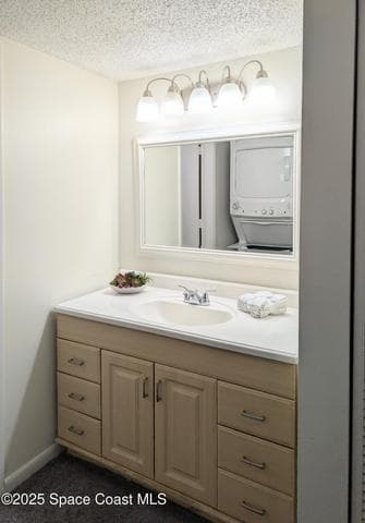 1601 Sunny Brook Lane NE D101, Palm Bay, FL 32905 — photo 10
