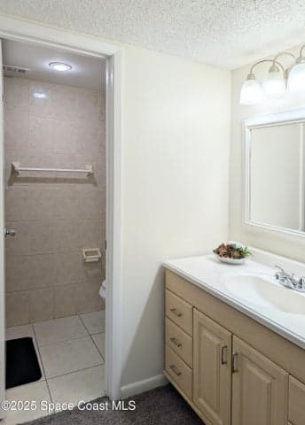 1601 Sunny Brook Lane NE D101, Palm Bay, FL 32905 — photo 11