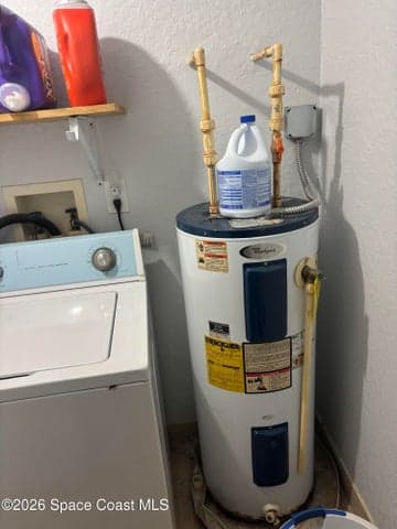 Photo 21
