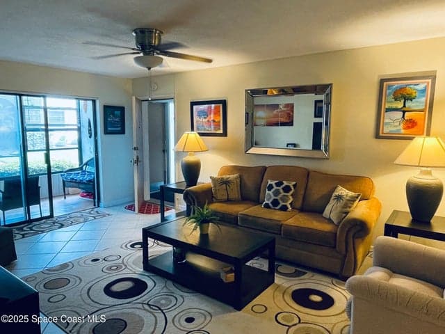 2700 N Highway A1a 11-106, Indialantic, FL 32903 — photo 3