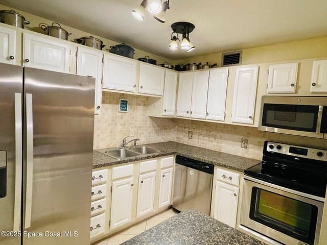 2700 N Highway A1a 11-106, Indialantic, FL 32903 — photo 4