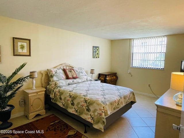 2700 N Highway A1a 11-106, Indialantic, FL 32903 — photo 5