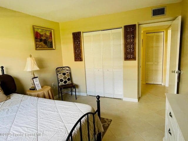 2700 N Highway A1a 11-106, Indialantic, FL 32903 — photo 7