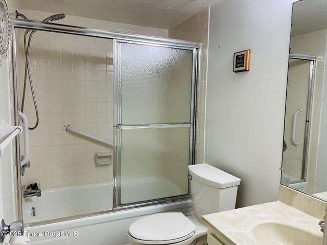 2700 N Highway A1a 11-106, Indialantic, FL 32903 — photo 8