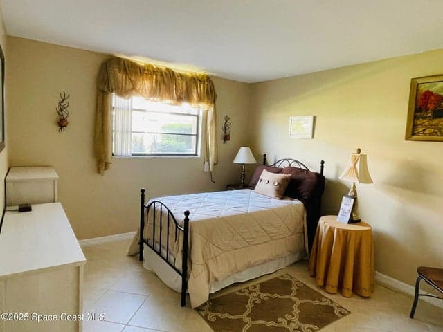 2700 N Highway A1a 11-106, Indialantic, FL 32903 — photo 9
