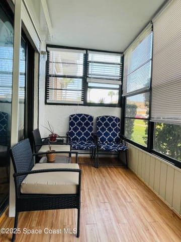 2700 N Highway A1a 11-106, Indialantic, FL 32903 — photo 10