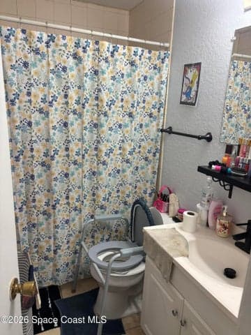 Photo 22