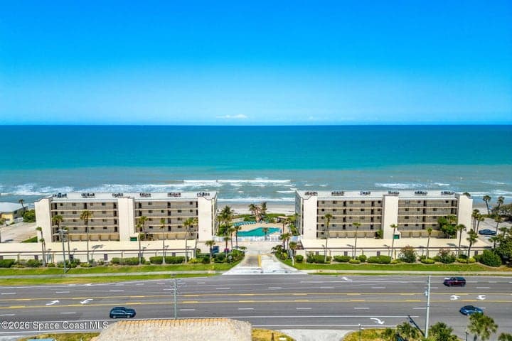1455 Highway A1a #412, Satellite Beach, FL 32937 — photo 28