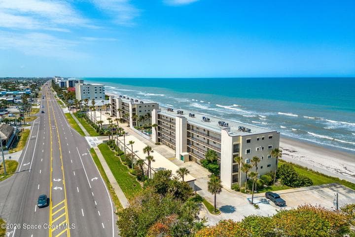 1455 Highway A1a #412, Satellite Beach, FL 32937 — photo 29