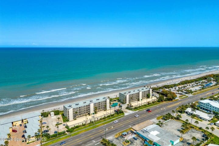 1455 Highway A1a #412, Satellite Beach, FL 32937 — photo 5