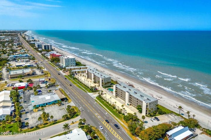 1455 Highway A1a #412, Satellite Beach, FL 32937 — photo 31