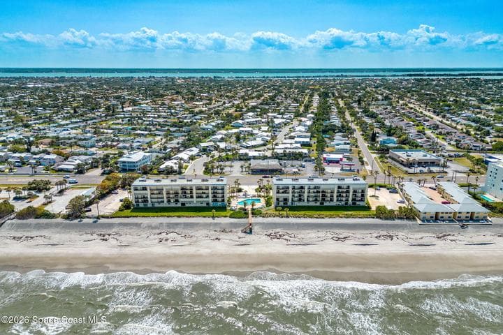 1455 Highway A1a #412, Satellite Beach, FL 32937 — photo 32