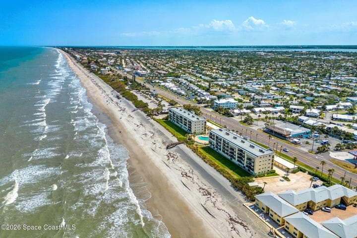 1455 Highway A1a #412, Satellite Beach, FL 32937 — photo 33