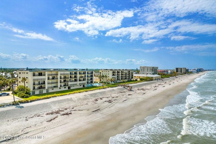 1455 Highway A1a #412, Satellite Beach, FL 32937 — photo 34