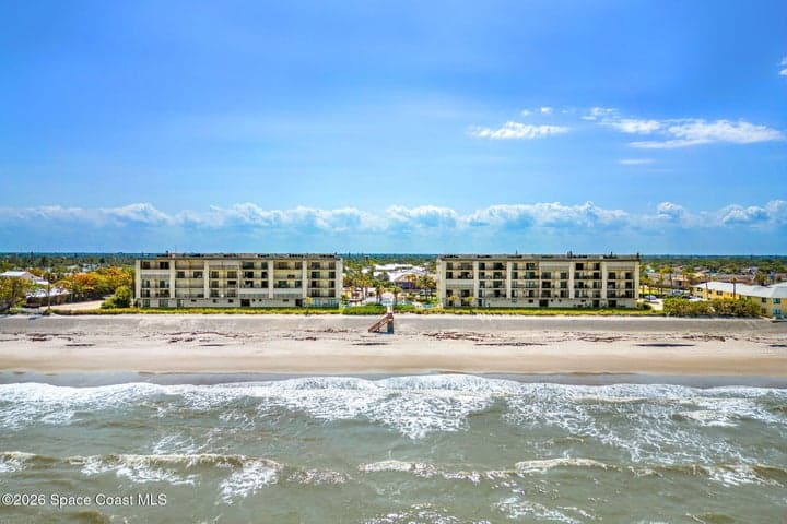 1455 Highway A1a #412, Satellite Beach, FL 32937 — photo 30