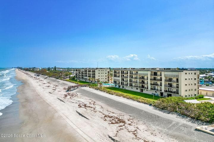 1455 Highway A1a #412, Satellite Beach, FL 32937 — photo 35