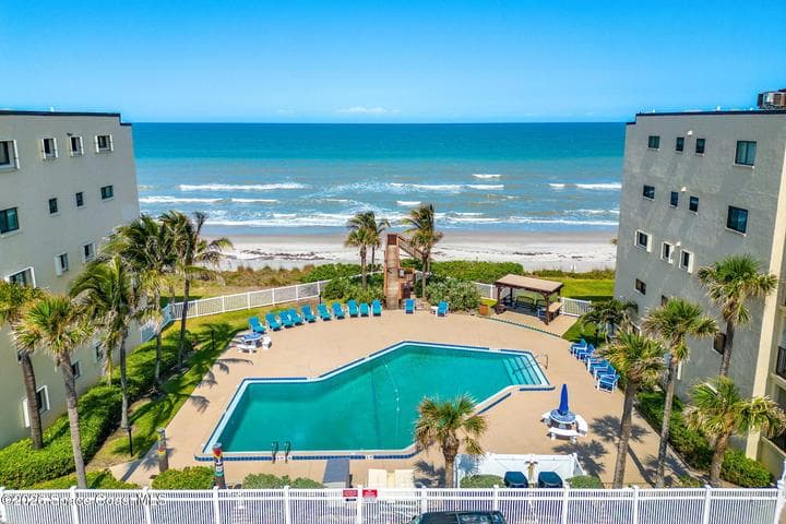 1455 Highway A1a #412, Satellite Beach, FL 32937 — photo 3