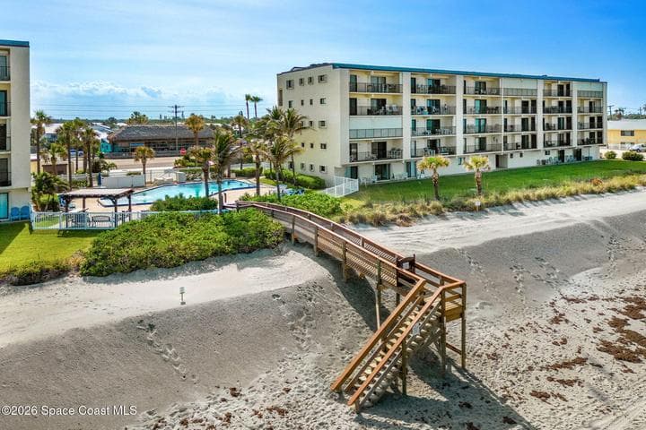 1455 Highway A1a #412, Satellite Beach, FL 32937 — photo 4