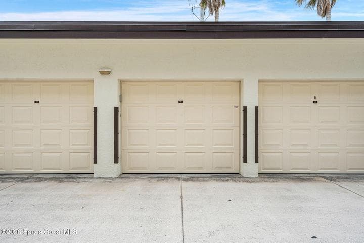 1455 Highway A1a #412, Satellite Beach, FL 32937 — photo 26