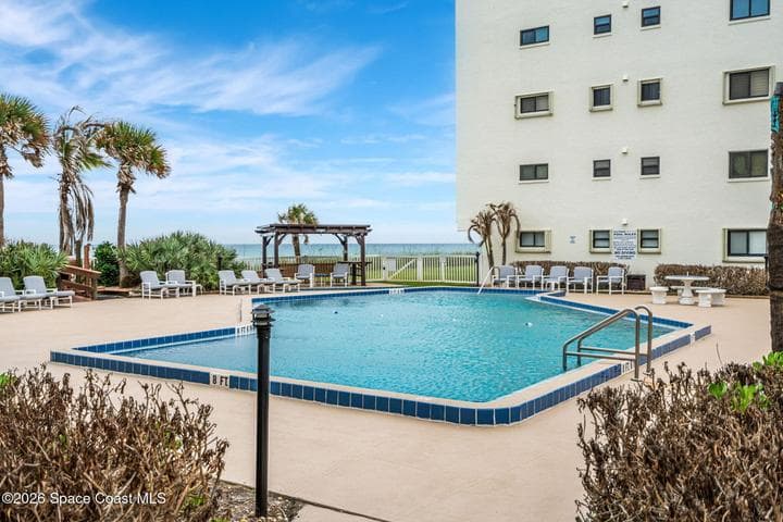 1455 Highway A1a #412, Satellite Beach, FL 32937 — photo 24