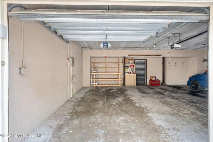 1455 Highway A1a #412, Satellite Beach, FL 32937 — photo 27