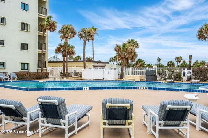 1455 Highway A1a #412, Satellite Beach, FL 32937 — photo 25