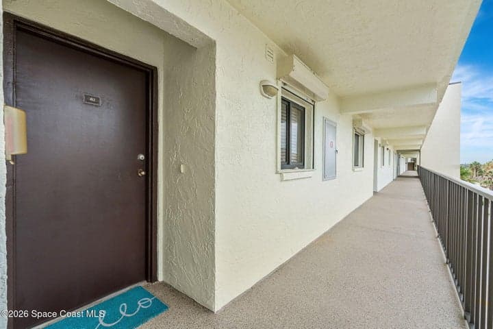 1455 Highway A1a #412, Satellite Beach, FL 32937 — photo 7