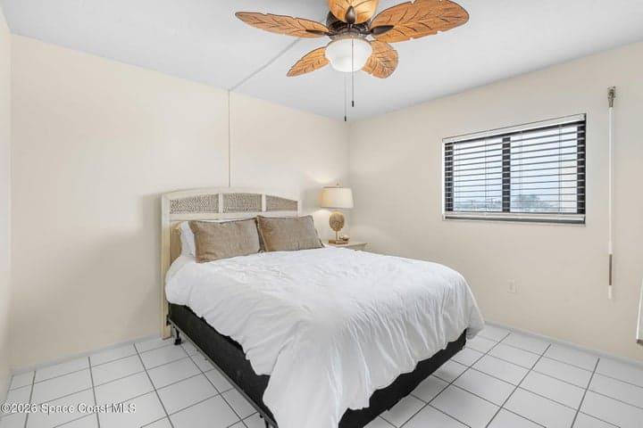1455 Highway A1a #412, Satellite Beach, FL 32937 — photo 21