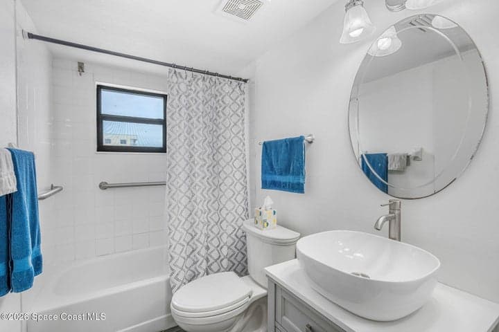 1455 Highway A1a #412, Satellite Beach, FL 32937 — photo 22