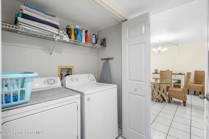 1455 Highway A1a #412, Satellite Beach, FL 32937 — photo 23