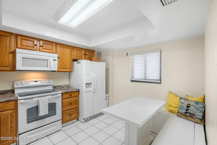 1455 Highway A1a #412, Satellite Beach, FL 32937 — photo 11