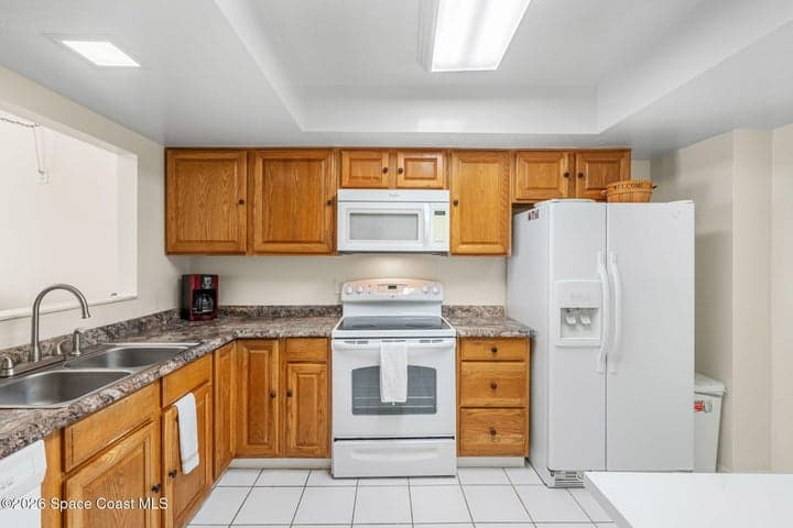 1455 Highway A1a #412, Satellite Beach, FL 32937 — photo 10