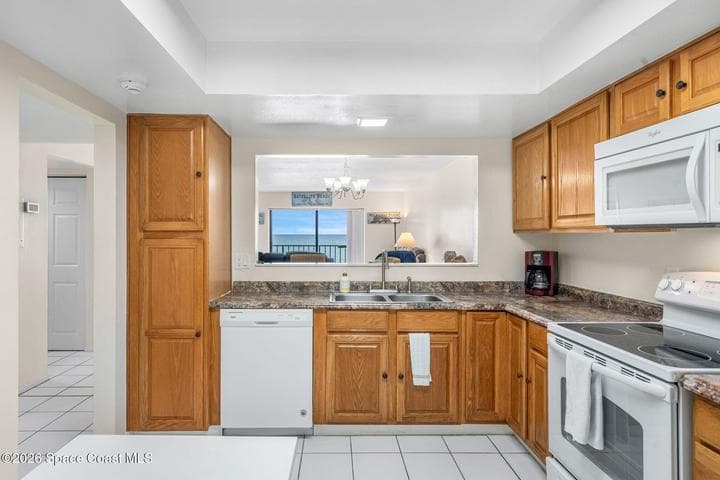 1455 Highway A1a #412, Satellite Beach, FL 32937 — photo 9