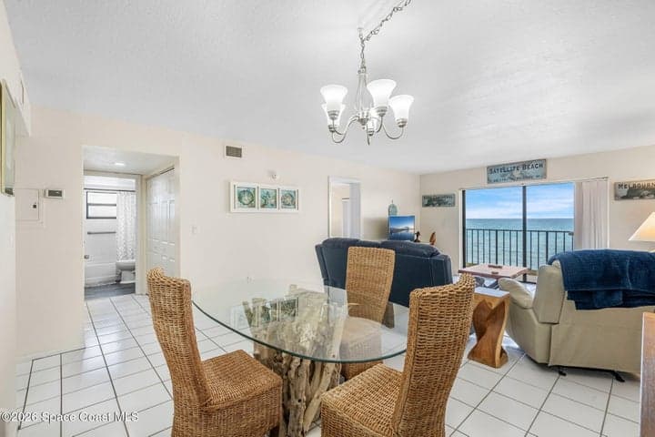 1455 Highway A1a #412, Satellite Beach, FL 32937 — photo 15
