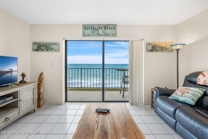 1455 Highway A1a #412, Satellite Beach, FL 32937 — photo 12