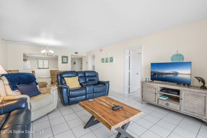 1455 Highway A1a #412, Satellite Beach, FL 32937 — photo 14